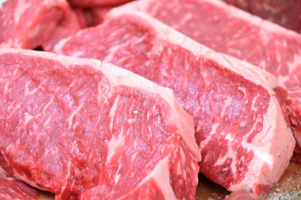 5 Best Cheap Cuts of Steak (spend you