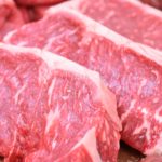 Best Cheap Cuts of Steak that are Yummy!