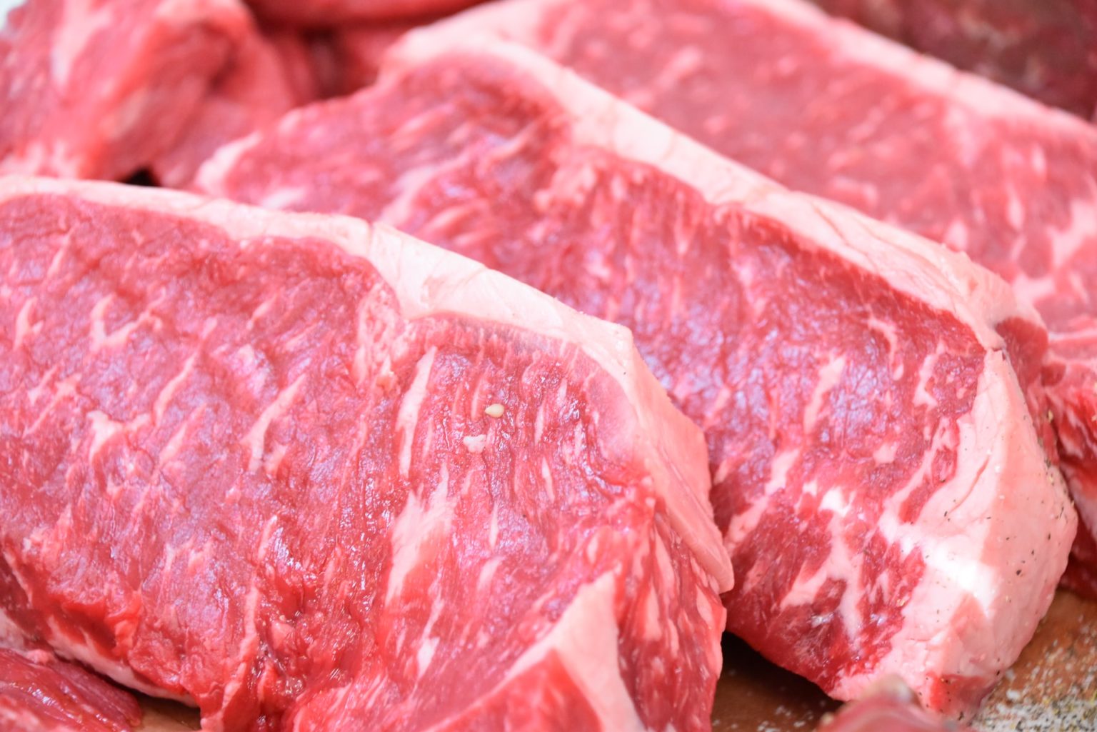 5 Most Tender Steak Cuts Ranked And How To Cook Kitchenteller