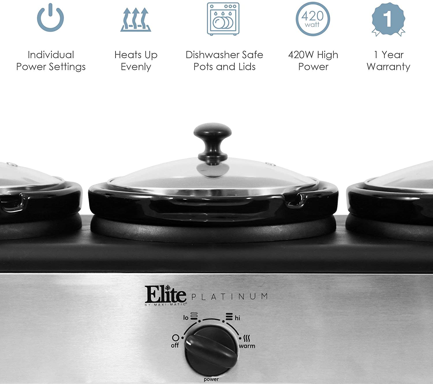 https://kitchenteller.com/wp-content/uploads/2021/05/Elite-Platinum-Maxi-Matic-Triple-Slow-Cooker-Buffet-Server-review-product-close-up.jpg