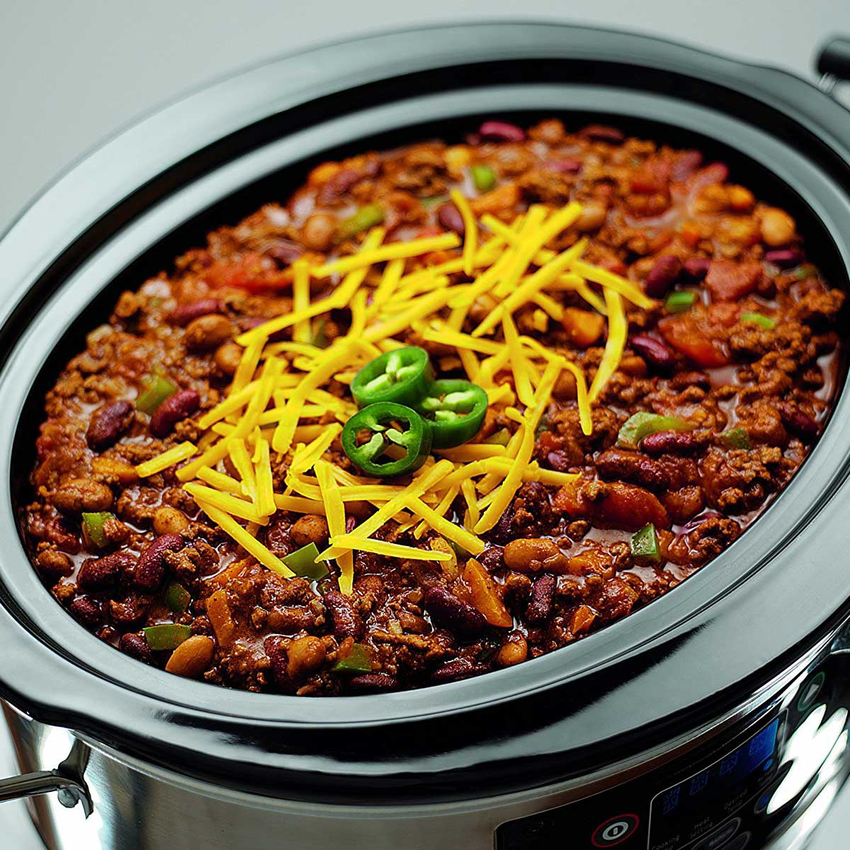 https://kitchenteller.com/wp-content/uploads/2021/05/Hamilton-Beach-Set-Forget-Programmable-Slow-Cooker-With-Temperature-Probe-33967-review-stew.jpg