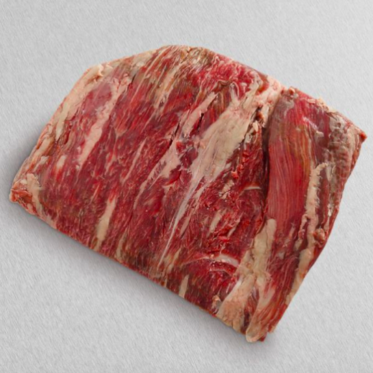 american wagyu gold grade ribeye cap steak rich marbling Most Expensive Steak Cut