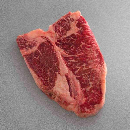 American wagyu black grade porterhouse best steak cuts