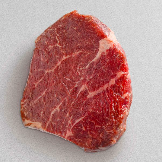 american wagyu gold grade top sirloin steak best steak to grill