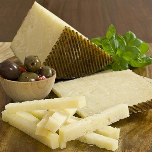 20 Types Of Cheese Soft To Hard Mild To Sharp Ultimate Guide