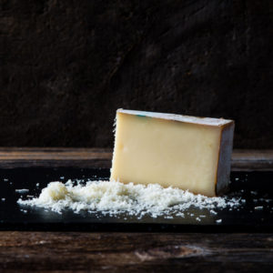 Fontina Cheese