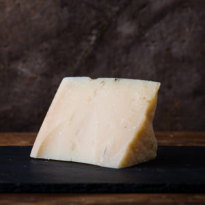 Grana Padano