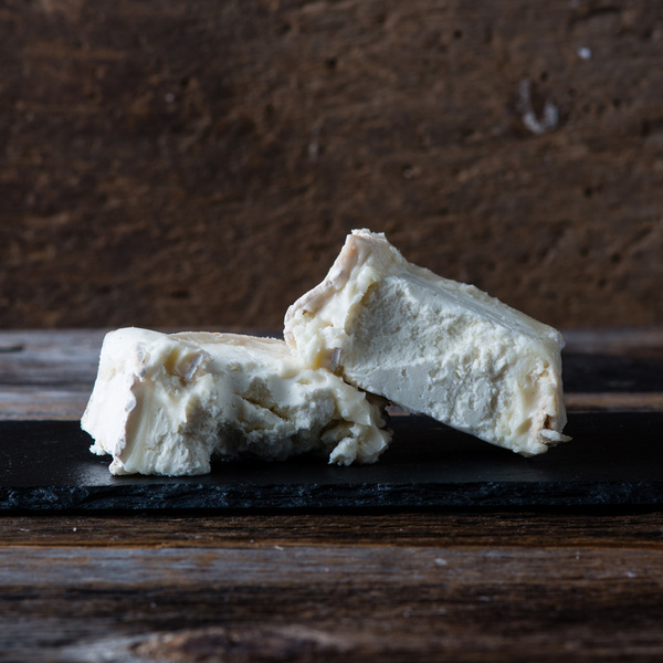 Leonora goat cheese