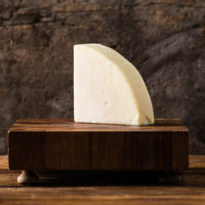 Provolone Cheese