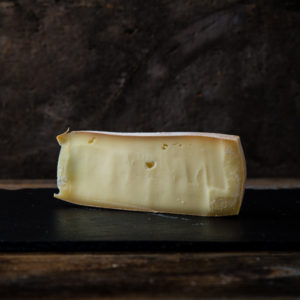 Raclette Cheese Types of Swiss Cheese