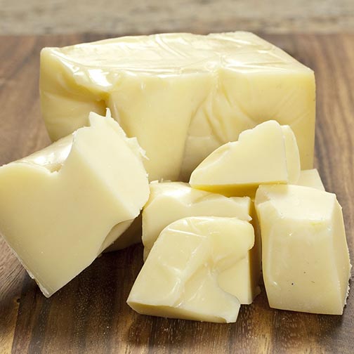 Swiss Emmental Cheese