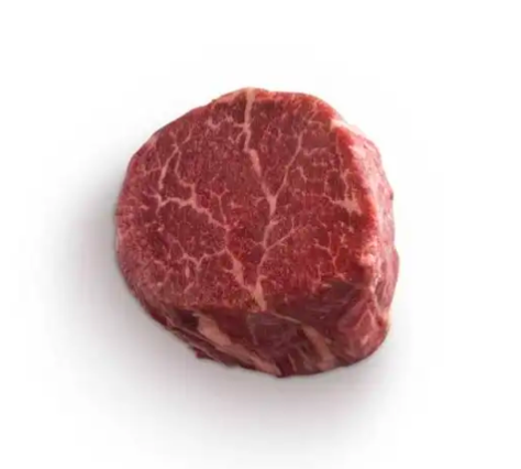 American Wagyu Black Grade Filet Mignon