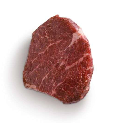 American Wagyu Gold Grade Top Sirloin