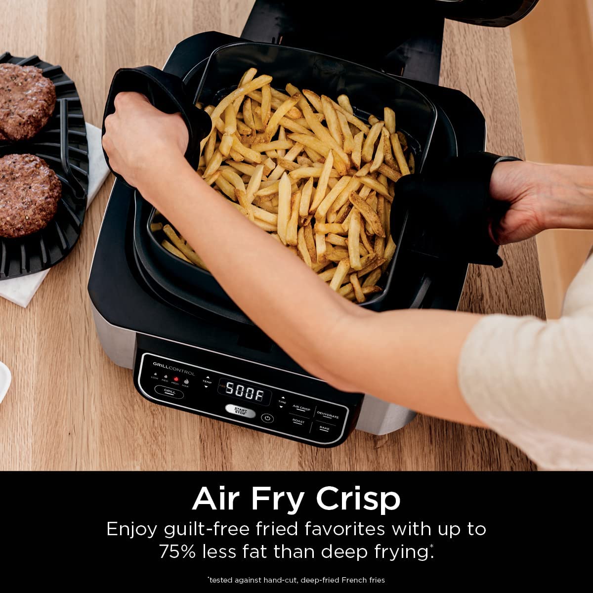 https://kitchenteller.com/wp-content/uploads/2022/10/Guilt-free-air-fry-crisp-Ninja-Foodi-5-in-1-Indoor-Grill-with-Air-Fryer-Review.jpg