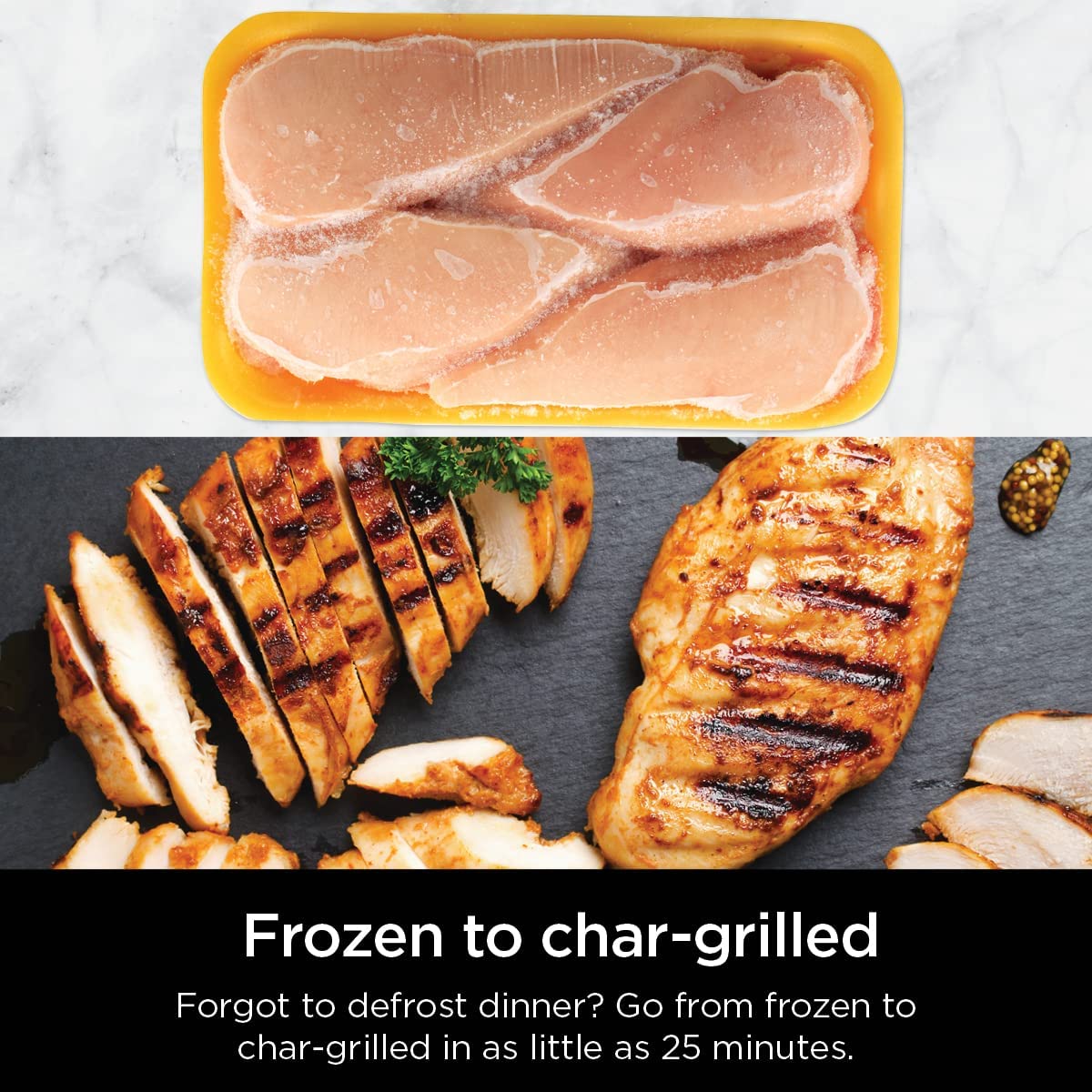 https://kitchenteller.com/wp-content/uploads/2022/10/Hot-and-fast-cooking-frozen-to-char-grilled.jpg