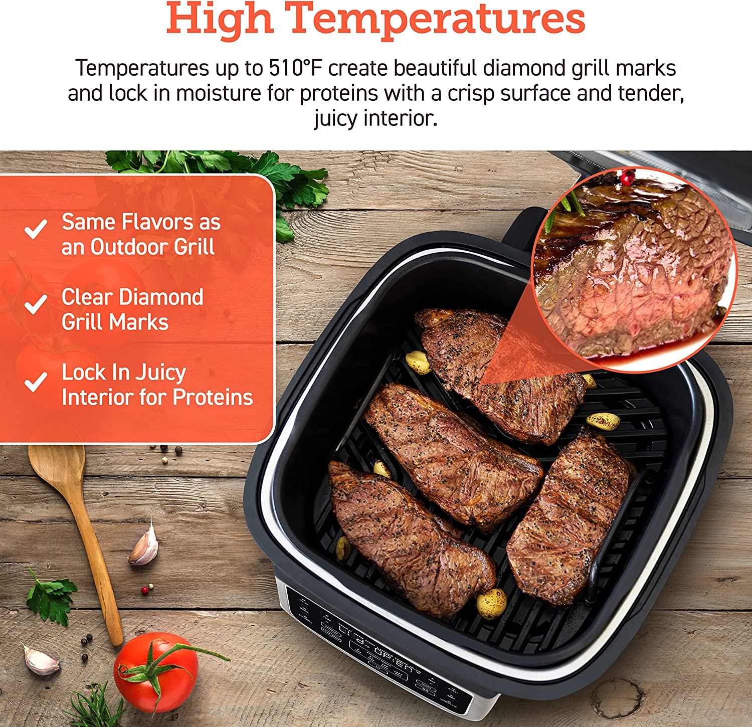 https://kitchenteller.com/wp-content/uploads/2022/11/High-Temperature-COSORI-Indoor-Grill-Air-Fryer-Combo-review.jpg