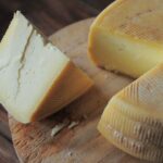 Is cheese keto friendly