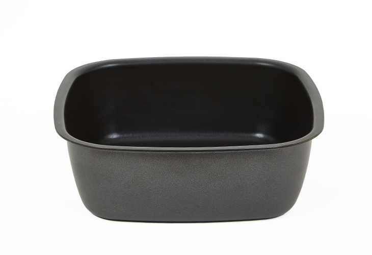 Nonstick inner pot