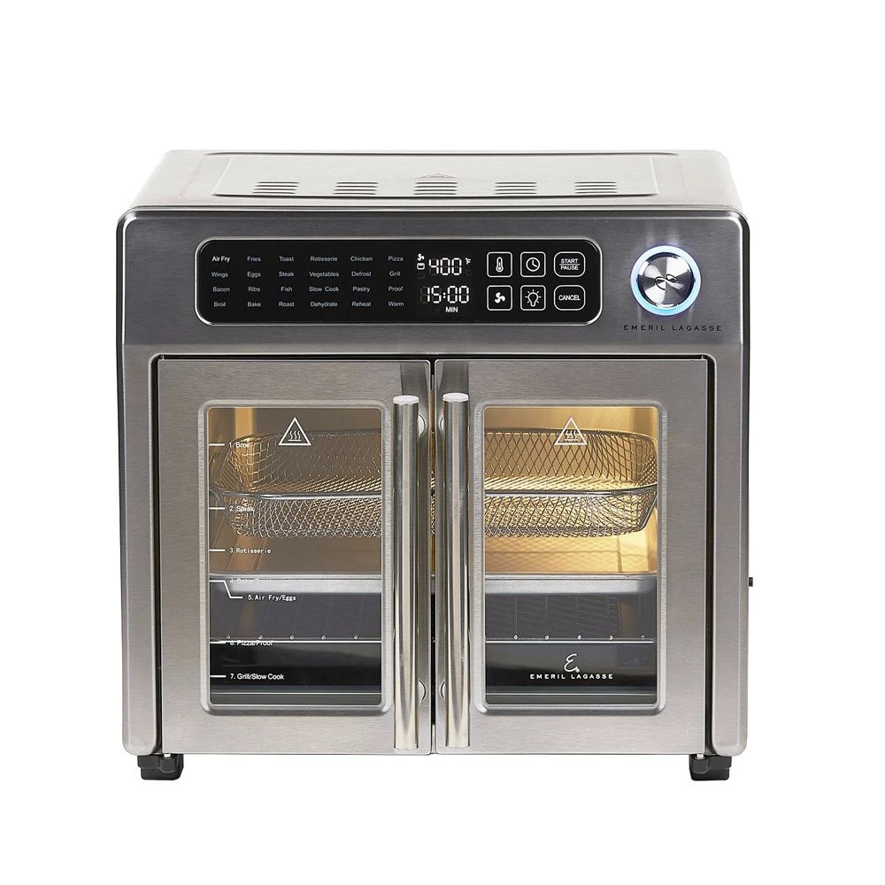 https://kitchenteller.com/wp-content/uploads/2023/03/Product-front-view-of-Emeril-Lagasse-26-QT-Extra-Large-Air-Fryer-Oven-review.webp